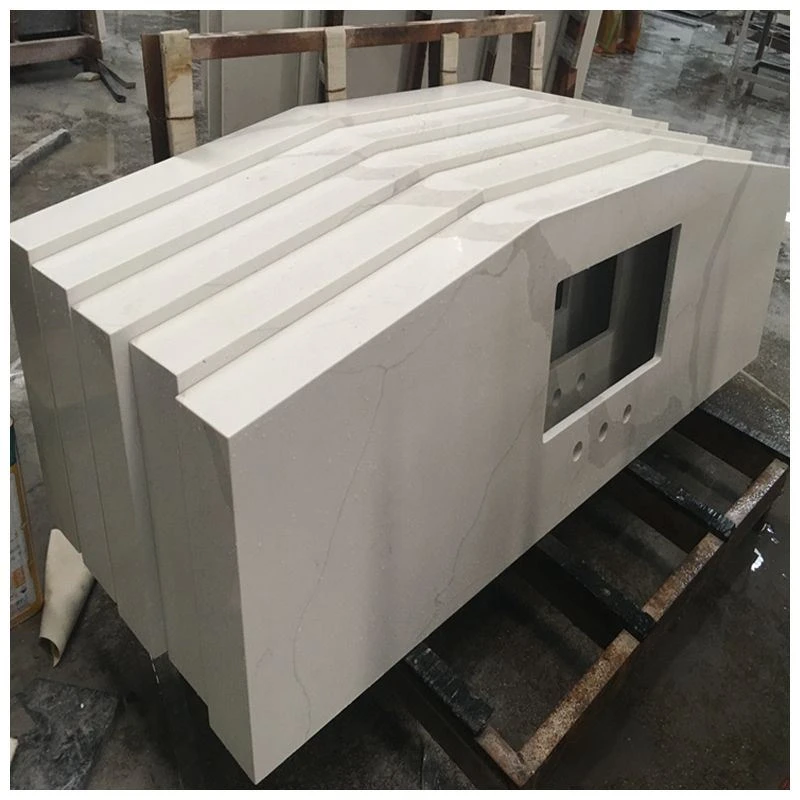 product-800-800 calacatta quartz vanity top