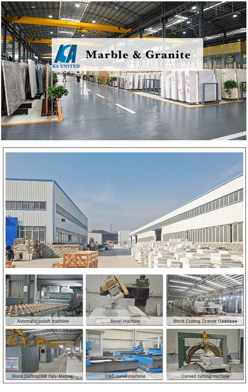 steel grey granite price steel grey granite price