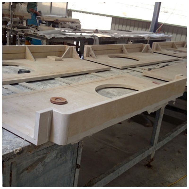 Crema Marfil Marble Vanity Top.jpg