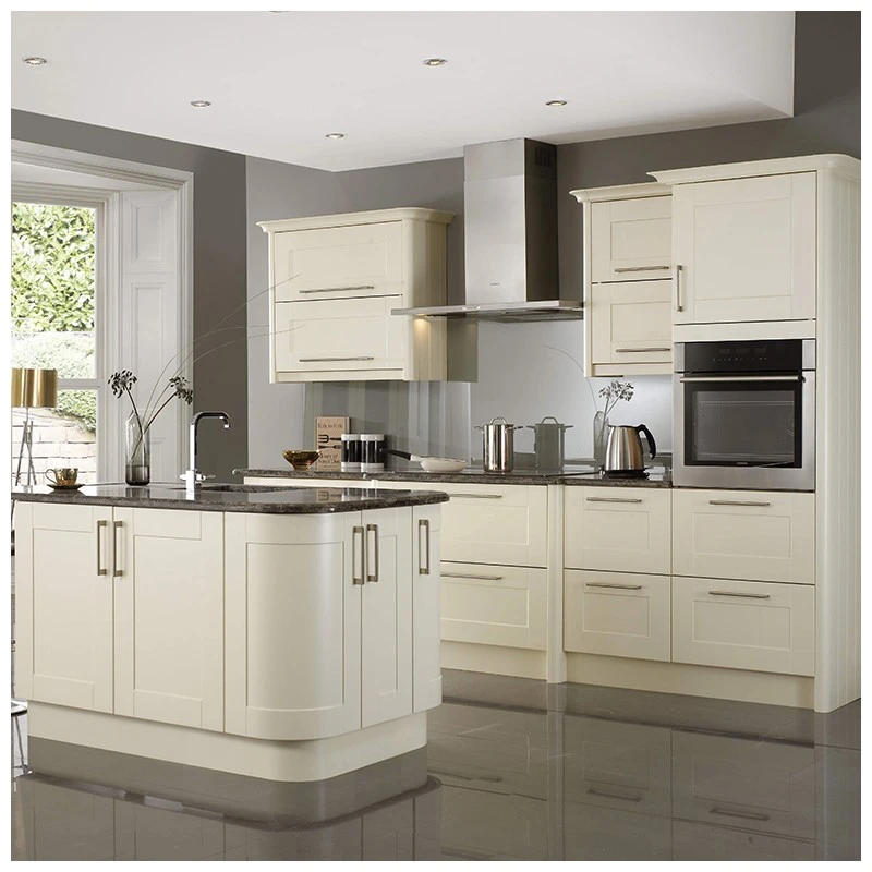 white and oak kitchen cabinets white and oak kitchen cabinets