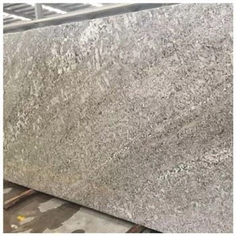 Placa de granit Bianco Antico