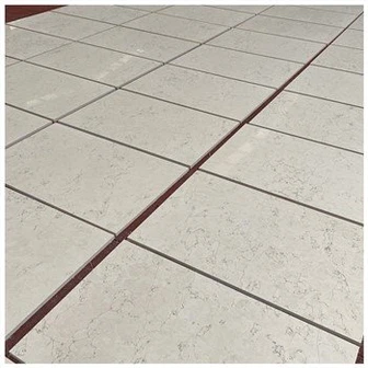Placi de marmură Bianco Perlino