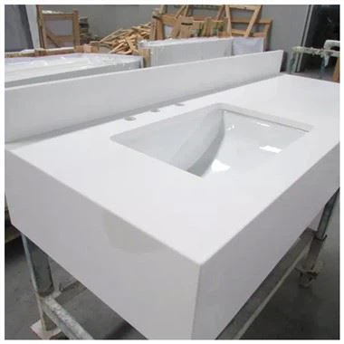 Blaturi de baie cu quartz