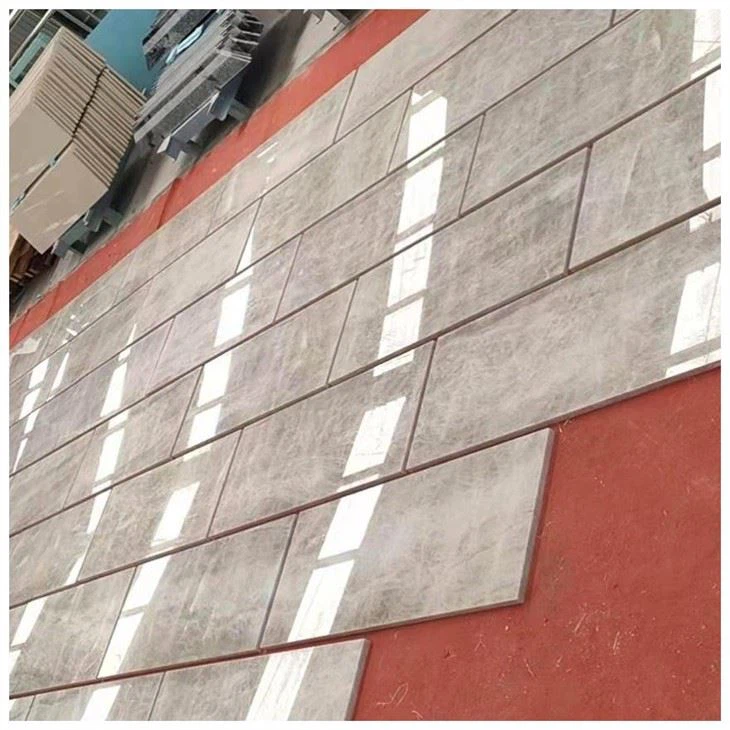 Taj Mahal Quartzite Tiles