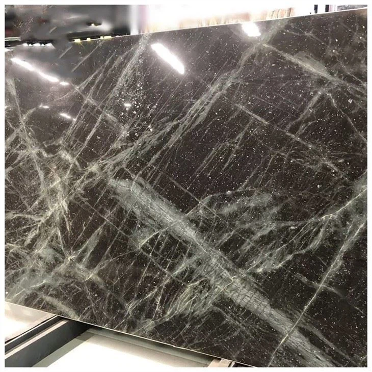 Pantanal Quartzite Slabs
