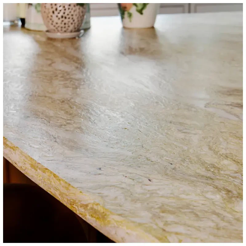 Cele mai populare 3 finisaje de suprafață de piatră