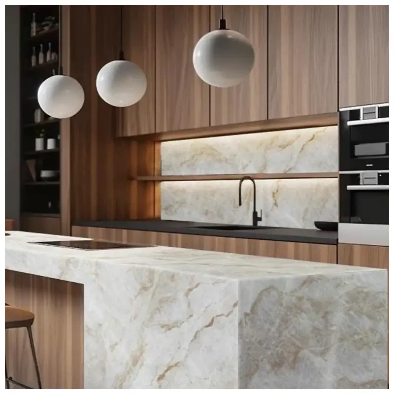 2026 Ghidul suprem pentru cuarțitul Taj Mahal