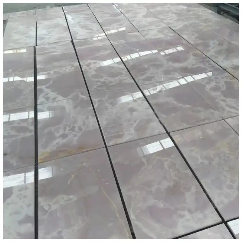 Light Pink Onyx Tile Light Pink Onyx Tile