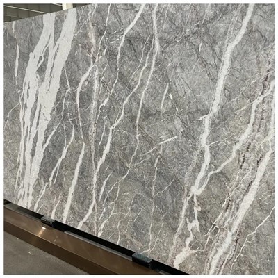 Marmură Fior Di Pesco